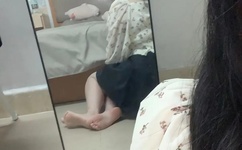 黑道学生2全文下载